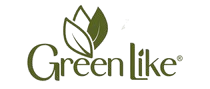 www.Greenlike.com.co